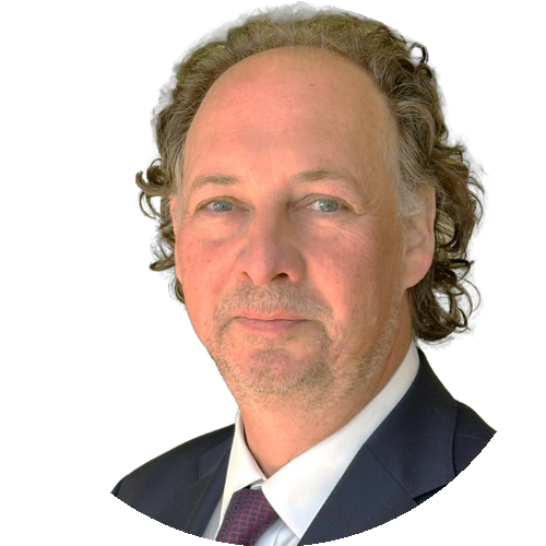 Jörn Geißler
