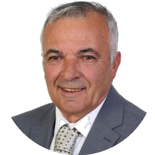 Thomas Harder